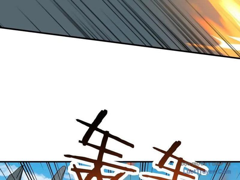 Bắt Đầu Chuyển Chức Tài Thần, Ta Chuyển Hóa Triệu Vạn Thần Sủng - Chapter 44 - Page 35