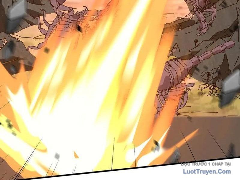 Bắt Đầu Chuyển Chức Tài Thần, Ta Chuyển Hóa Triệu Vạn Thần Sủng - Chapter 44 - Page 37