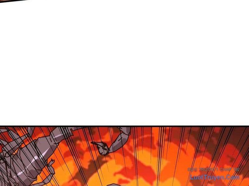 Bắt Đầu Chuyển Chức Tài Thần, Ta Chuyển Hóa Triệu Vạn Thần Sủng - Chapter 44 - Page 38