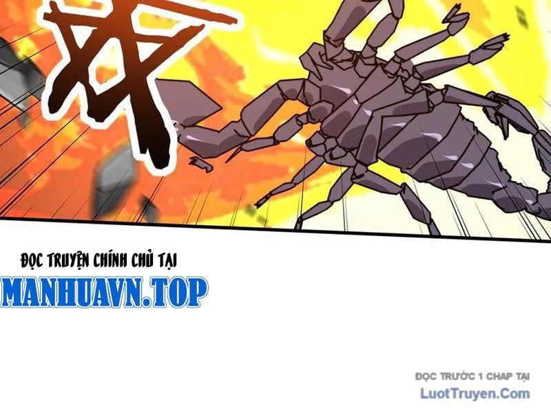 Bắt Đầu Chuyển Chức Tài Thần, Ta Chuyển Hóa Triệu Vạn Thần Sủng - Chapter 44 - Page 40