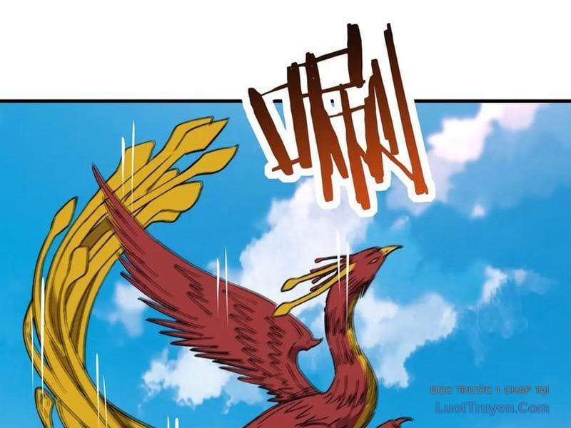 Bắt Đầu Chuyển Chức Tài Thần, Ta Chuyển Hóa Triệu Vạn Thần Sủng - Chapter 44 - Page 41