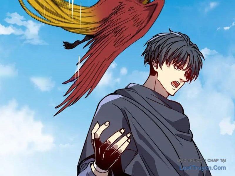 Bắt Đầu Chuyển Chức Tài Thần, Ta Chuyển Hóa Triệu Vạn Thần Sủng - Chapter 44 - Page 42