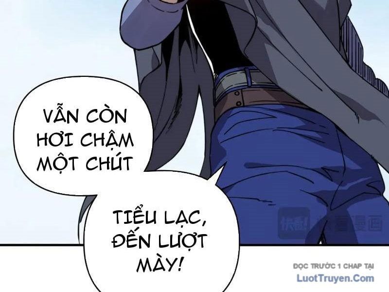 Bắt Đầu Chuyển Chức Tài Thần, Ta Chuyển Hóa Triệu Vạn Thần Sủng - Chapter 44 - Page 43