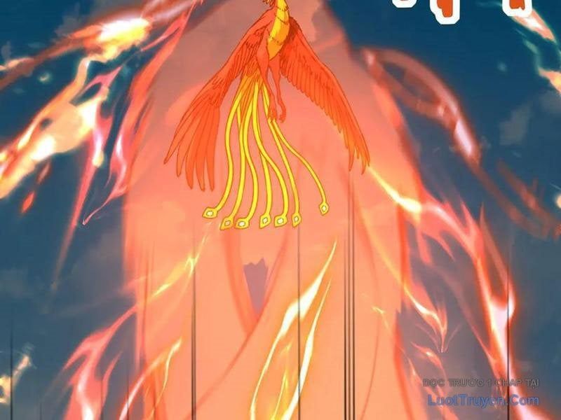 Bắt Đầu Chuyển Chức Tài Thần, Ta Chuyển Hóa Triệu Vạn Thần Sủng - Chapter 44 - Page 45