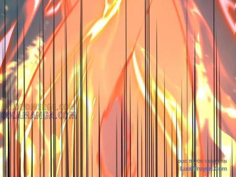 Bắt Đầu Chuyển Chức Tài Thần, Ta Chuyển Hóa Triệu Vạn Thần Sủng - Chapter 44 - Page 46