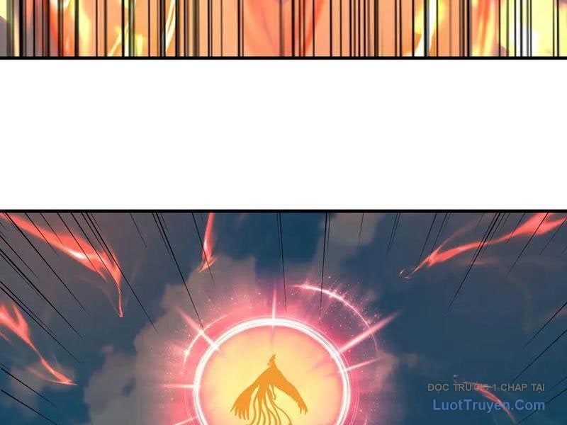 Bắt Đầu Chuyển Chức Tài Thần, Ta Chuyển Hóa Triệu Vạn Thần Sủng - Chapter 44 - Page 47