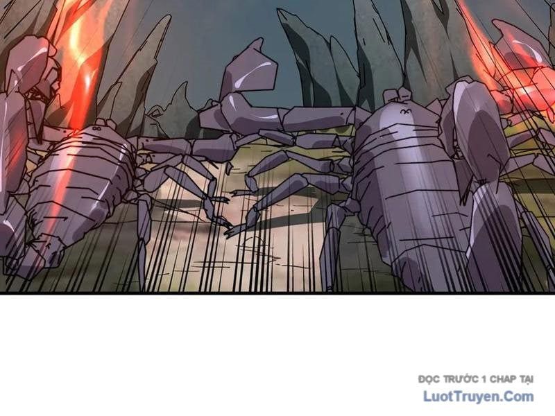 Bắt Đầu Chuyển Chức Tài Thần, Ta Chuyển Hóa Triệu Vạn Thần Sủng - Chapter 44 - Page 49