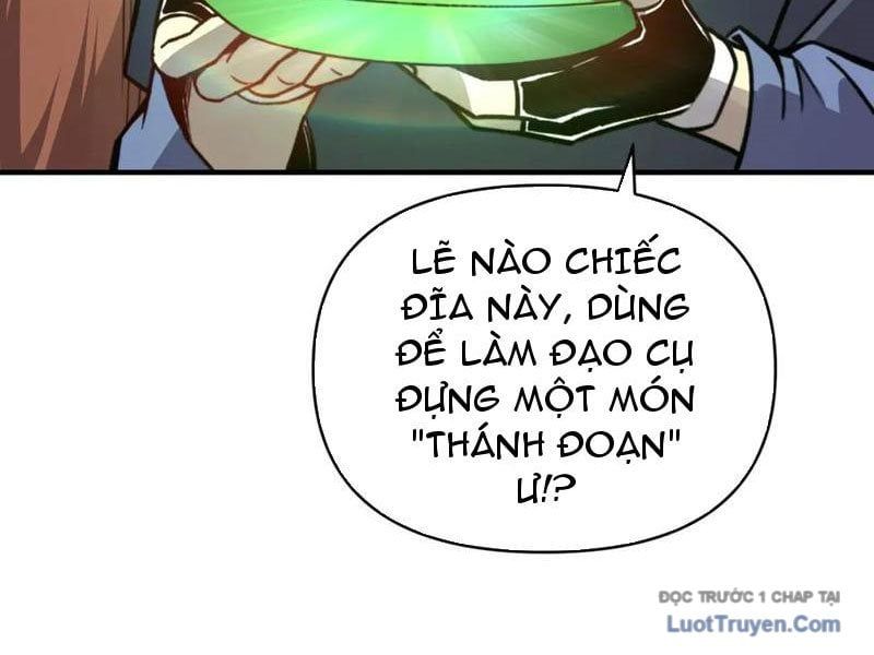 Bắt Đầu Chuyển Chức Tài Thần, Ta Chuyển Hóa Triệu Vạn Thần Sủng - Chapter 44 - Page 5