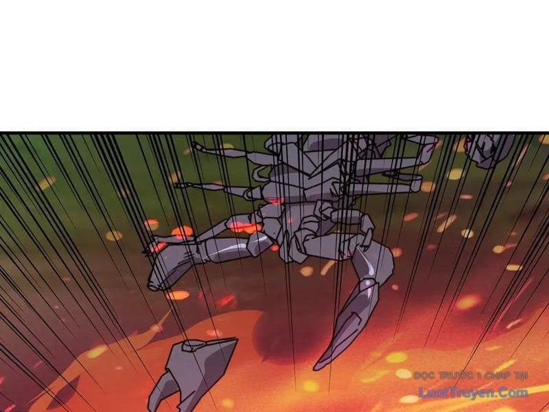 Bắt Đầu Chuyển Chức Tài Thần, Ta Chuyển Hóa Triệu Vạn Thần Sủng - Chapter 44 - Page 50