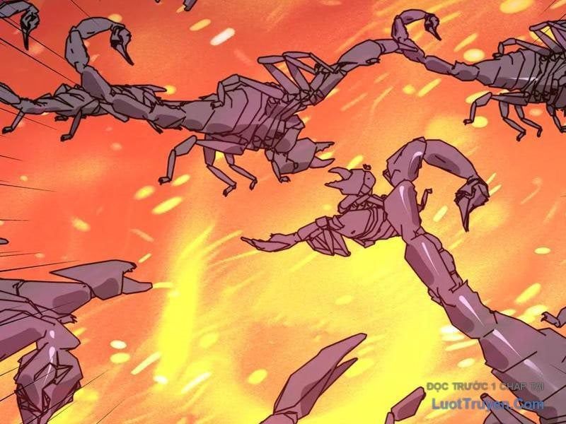 Bắt Đầu Chuyển Chức Tài Thần, Ta Chuyển Hóa Triệu Vạn Thần Sủng - Chapter 44 - Page 51