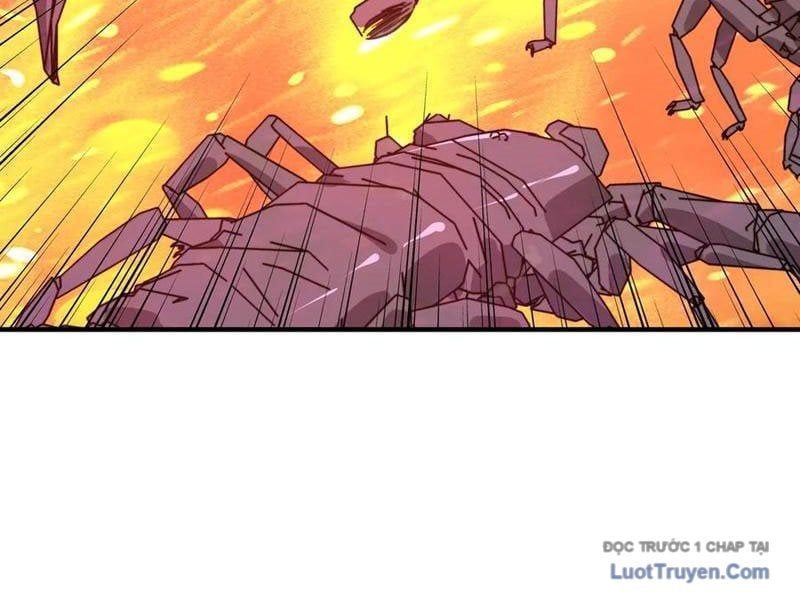 Bắt Đầu Chuyển Chức Tài Thần, Ta Chuyển Hóa Triệu Vạn Thần Sủng - Chapter 44 - Page 52