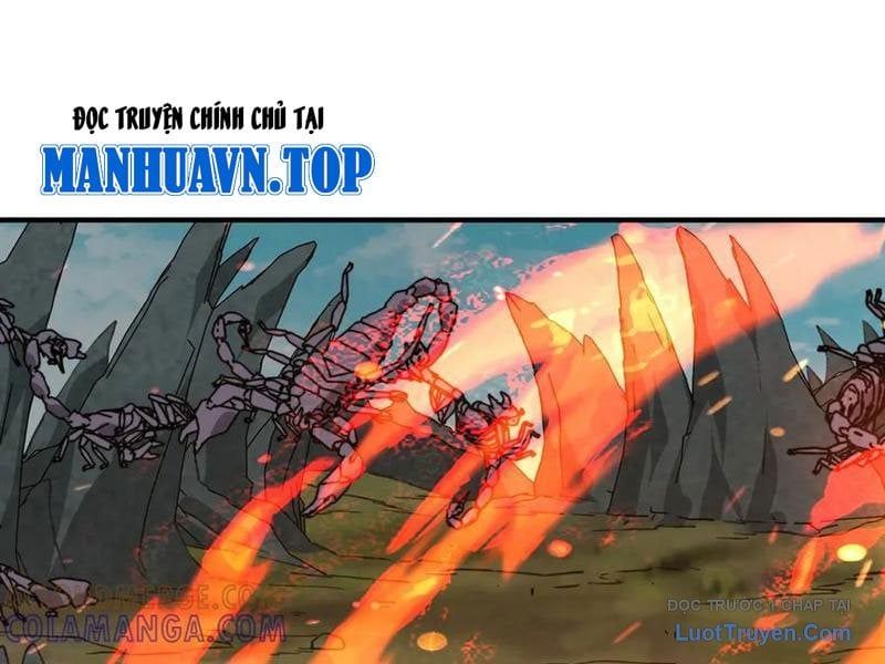 Bắt Đầu Chuyển Chức Tài Thần, Ta Chuyển Hóa Triệu Vạn Thần Sủng - Chapter 44 - Page 53