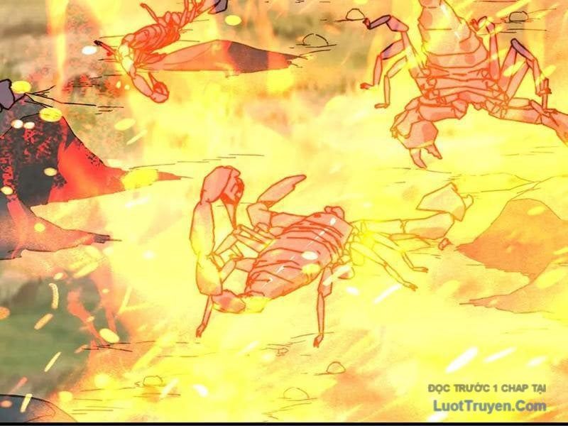 Bắt Đầu Chuyển Chức Tài Thần, Ta Chuyển Hóa Triệu Vạn Thần Sủng - Chapter 44 - Page 55