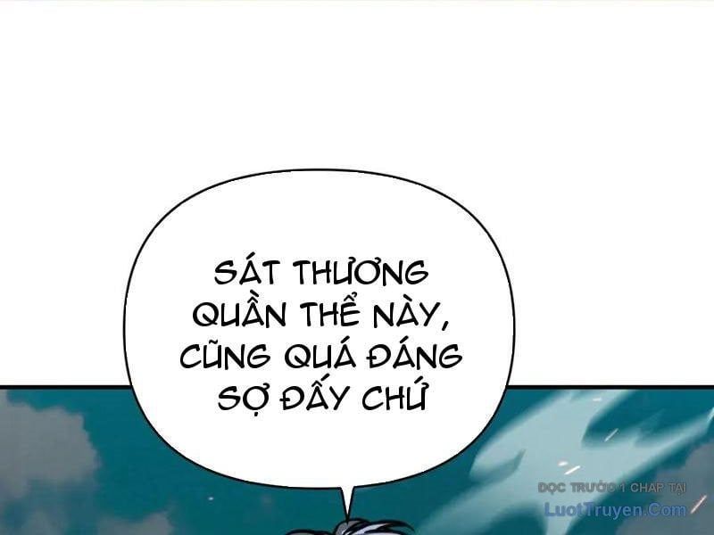 Bắt Đầu Chuyển Chức Tài Thần, Ta Chuyển Hóa Triệu Vạn Thần Sủng - Chapter 44 - Page 56