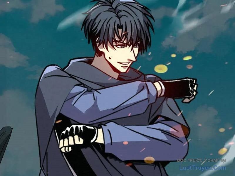 Bắt Đầu Chuyển Chức Tài Thần, Ta Chuyển Hóa Triệu Vạn Thần Sủng - Chapter 44 - Page 57