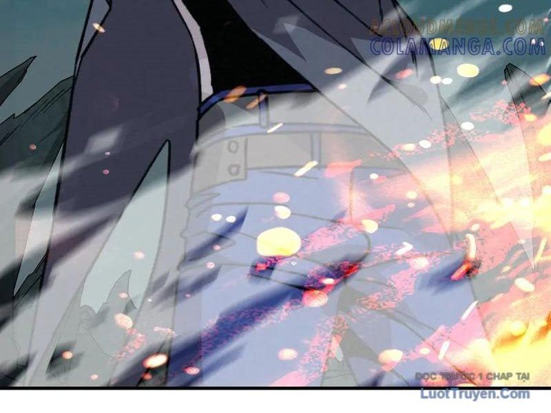 Bắt Đầu Chuyển Chức Tài Thần, Ta Chuyển Hóa Triệu Vạn Thần Sủng - Chapter 44 - Page 58