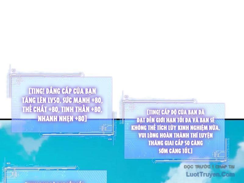 Bắt Đầu Chuyển Chức Tài Thần, Ta Chuyển Hóa Triệu Vạn Thần Sủng - Chapter 44 - Page 59