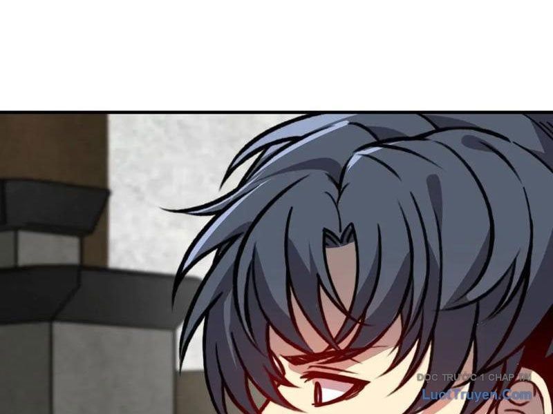 Bắt Đầu Chuyển Chức Tài Thần, Ta Chuyển Hóa Triệu Vạn Thần Sủng - Chapter 44 - Page 6