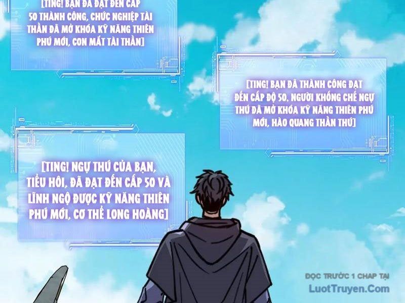 Bắt Đầu Chuyển Chức Tài Thần, Ta Chuyển Hóa Triệu Vạn Thần Sủng - Chapter 44 - Page 60