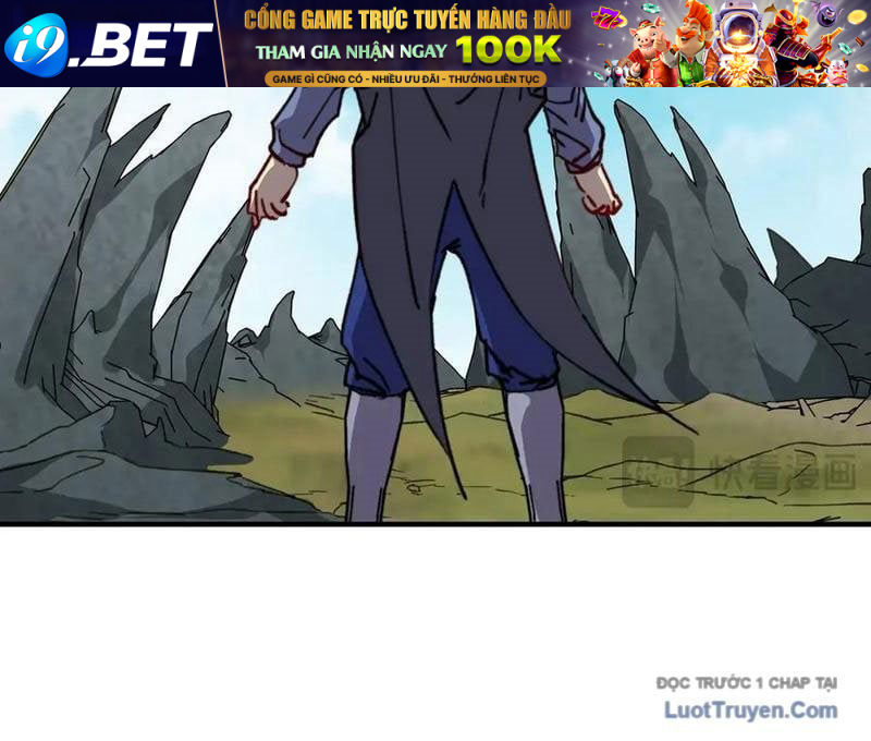 Bắt Đầu Chuyển Chức Tài Thần, Ta Chuyển Hóa Triệu Vạn Thần Sủng - Chapter 44 - Page 61
