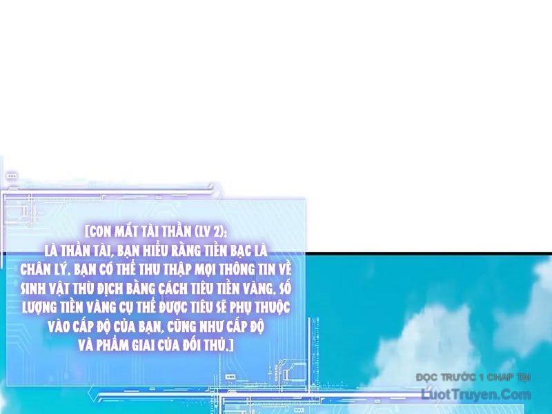 Bắt Đầu Chuyển Chức Tài Thần, Ta Chuyển Hóa Triệu Vạn Thần Sủng - Chapter 44 - Page 62