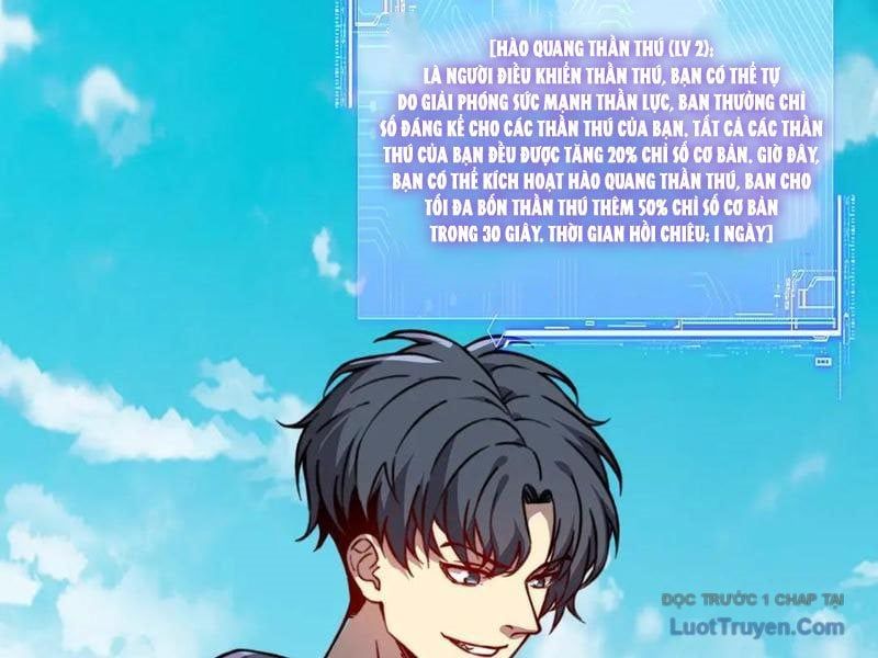 Bắt Đầu Chuyển Chức Tài Thần, Ta Chuyển Hóa Triệu Vạn Thần Sủng - Chapter 44 - Page 63