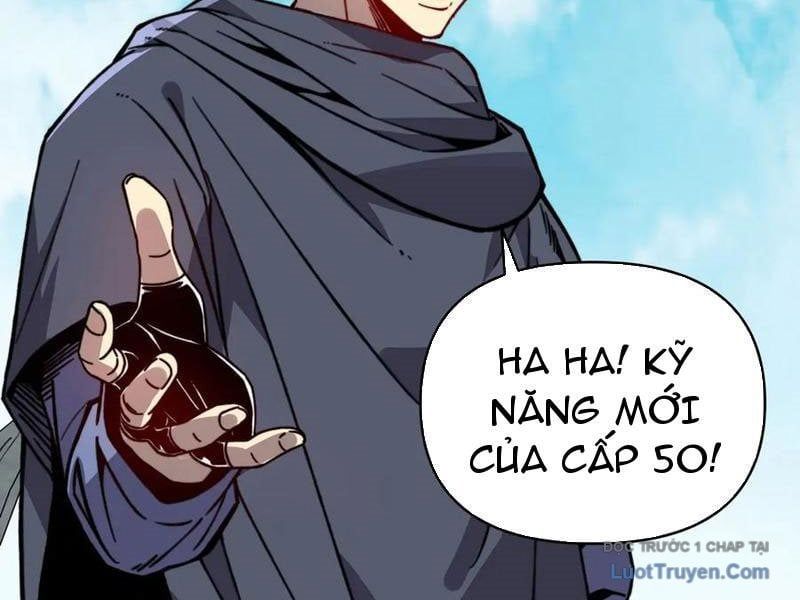 Bắt Đầu Chuyển Chức Tài Thần, Ta Chuyển Hóa Triệu Vạn Thần Sủng - Chapter 44 - Page 64