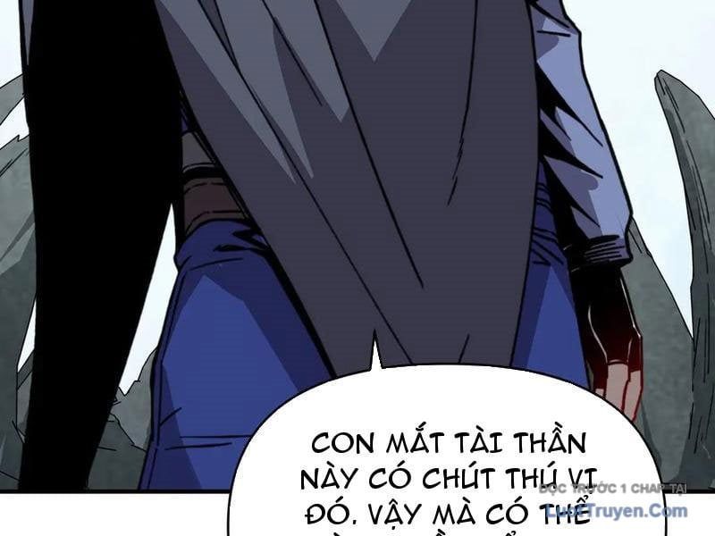 Bắt Đầu Chuyển Chức Tài Thần, Ta Chuyển Hóa Triệu Vạn Thần Sủng - Chapter 44 - Page 65