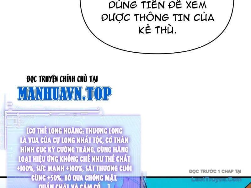 Bắt Đầu Chuyển Chức Tài Thần, Ta Chuyển Hóa Triệu Vạn Thần Sủng - Chapter 44 - Page 66