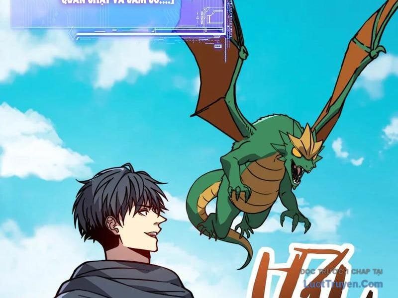 Bắt Đầu Chuyển Chức Tài Thần, Ta Chuyển Hóa Triệu Vạn Thần Sủng - Chapter 44 - Page 67