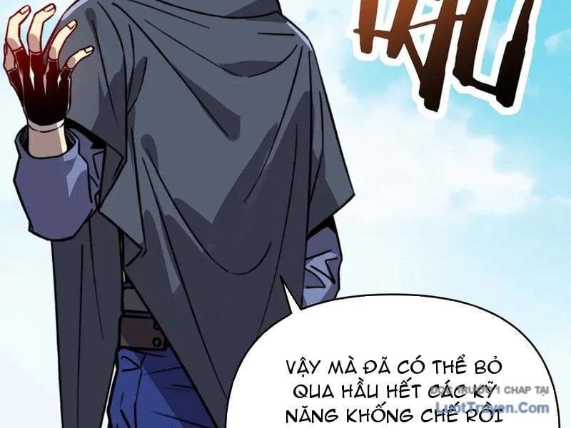 Bắt Đầu Chuyển Chức Tài Thần, Ta Chuyển Hóa Triệu Vạn Thần Sủng - Chapter 44 - Page 68