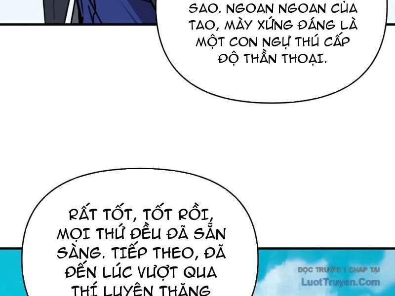 Bắt Đầu Chuyển Chức Tài Thần, Ta Chuyển Hóa Triệu Vạn Thần Sủng - Chapter 44 - Page 69