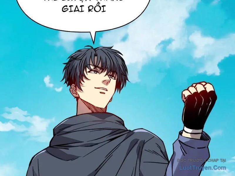 Bắt Đầu Chuyển Chức Tài Thần, Ta Chuyển Hóa Triệu Vạn Thần Sủng - Chapter 44 - Page 70