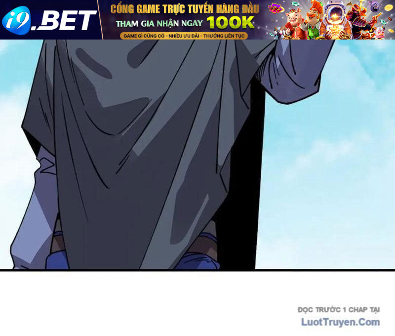 Bắt Đầu Chuyển Chức Tài Thần, Ta Chuyển Hóa Triệu Vạn Thần Sủng - Chapter 44 - Page 71