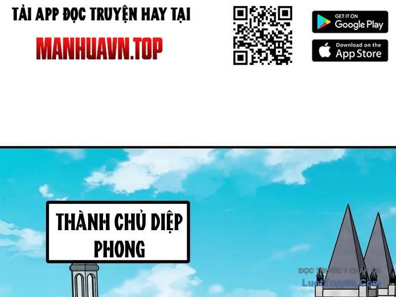 Bắt Đầu Chuyển Chức Tài Thần, Ta Chuyển Hóa Triệu Vạn Thần Sủng - Chapter 44 - Page 72