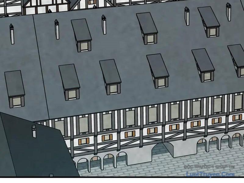 Bắt Đầu Chuyển Chức Tài Thần, Ta Chuyển Hóa Triệu Vạn Thần Sủng - Chapter 44 - Page 74