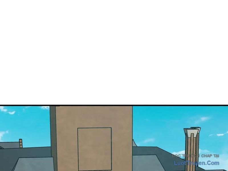 Bắt Đầu Chuyển Chức Tài Thần, Ta Chuyển Hóa Triệu Vạn Thần Sủng - Chapter 44 - Page 75