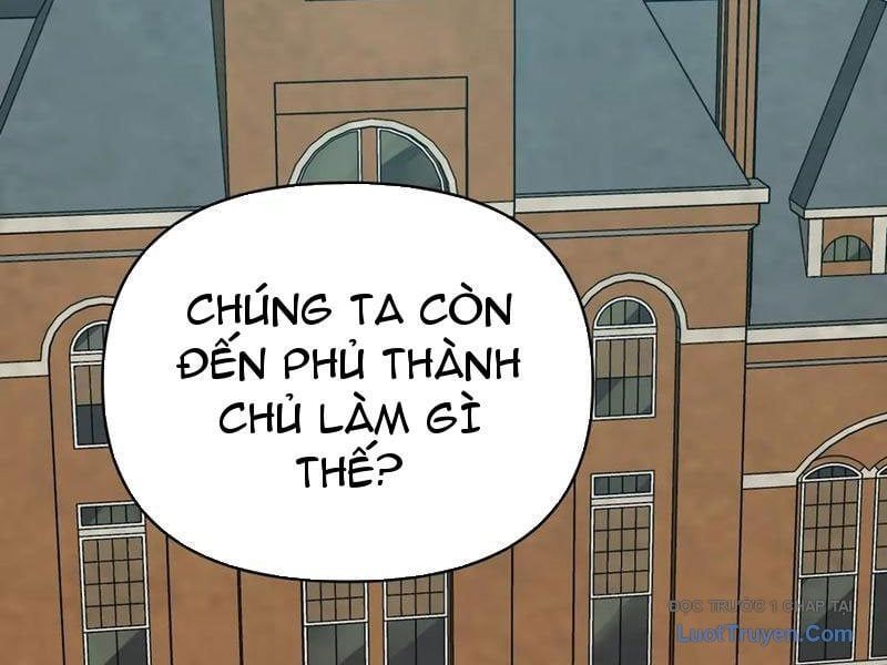 Bắt Đầu Chuyển Chức Tài Thần, Ta Chuyển Hóa Triệu Vạn Thần Sủng - Chapter 44 - Page 76