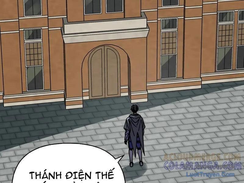 Bắt Đầu Chuyển Chức Tài Thần, Ta Chuyển Hóa Triệu Vạn Thần Sủng - Chapter 44 - Page 77