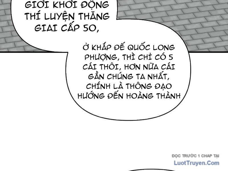 Bắt Đầu Chuyển Chức Tài Thần, Ta Chuyển Hóa Triệu Vạn Thần Sủng - Chapter 44 - Page 78