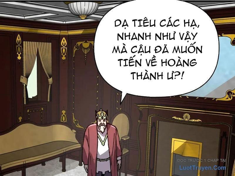 Bắt Đầu Chuyển Chức Tài Thần, Ta Chuyển Hóa Triệu Vạn Thần Sủng - Chapter 44 - Page 79