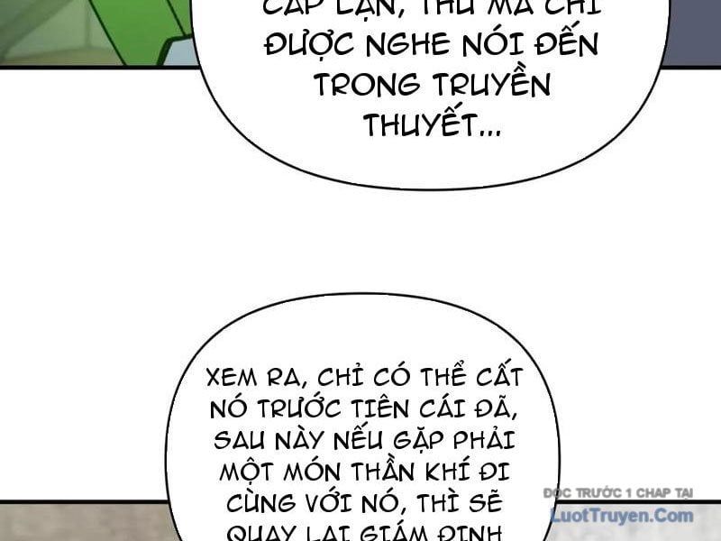 Bắt Đầu Chuyển Chức Tài Thần, Ta Chuyển Hóa Triệu Vạn Thần Sủng - Chapter 44 - Page 8