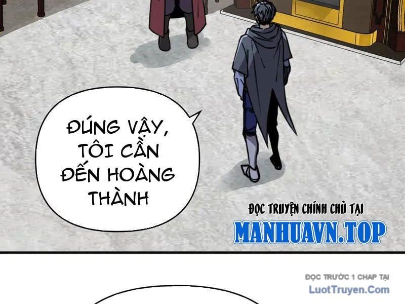 Bắt Đầu Chuyển Chức Tài Thần, Ta Chuyển Hóa Triệu Vạn Thần Sủng - Chapter 44 - Page 80