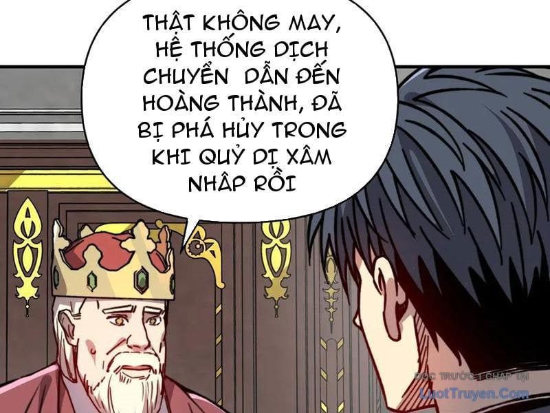 Bắt Đầu Chuyển Chức Tài Thần, Ta Chuyển Hóa Triệu Vạn Thần Sủng - Chapter 44 - Page 81