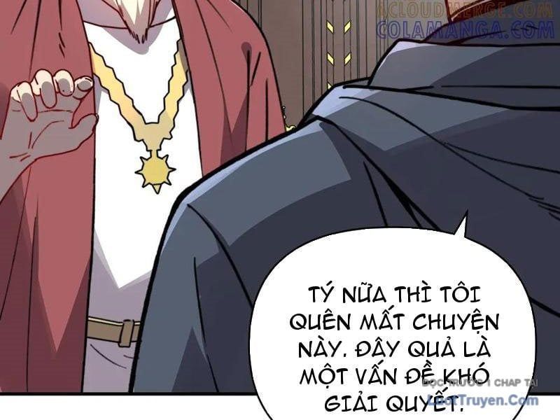 Bắt Đầu Chuyển Chức Tài Thần, Ta Chuyển Hóa Triệu Vạn Thần Sủng - Chapter 44 - Page 82