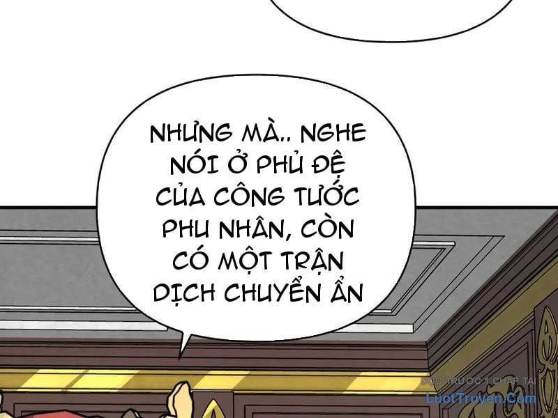 Bắt Đầu Chuyển Chức Tài Thần, Ta Chuyển Hóa Triệu Vạn Thần Sủng - Chapter 44 - Page 83