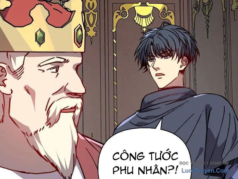 Bắt Đầu Chuyển Chức Tài Thần, Ta Chuyển Hóa Triệu Vạn Thần Sủng - Chapter 44 - Page 84