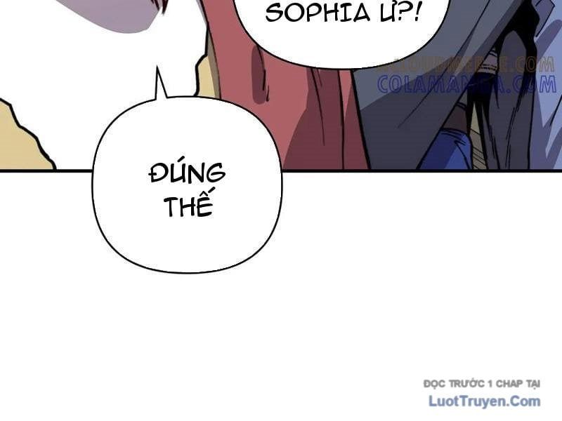 Bắt Đầu Chuyển Chức Tài Thần, Ta Chuyển Hóa Triệu Vạn Thần Sủng - Chapter 44 - Page 85