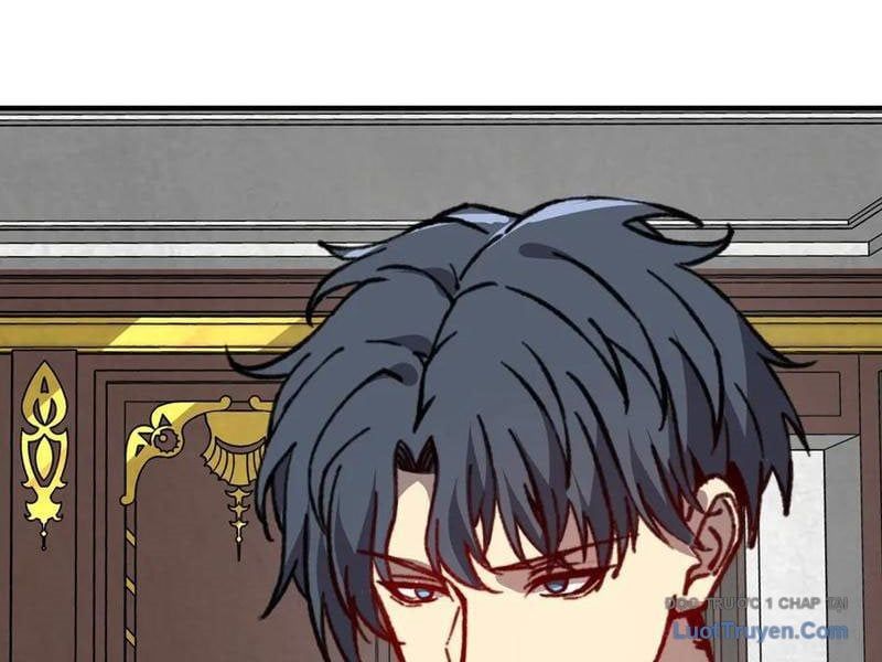 Bắt Đầu Chuyển Chức Tài Thần, Ta Chuyển Hóa Triệu Vạn Thần Sủng - Chapter 44 - Page 86