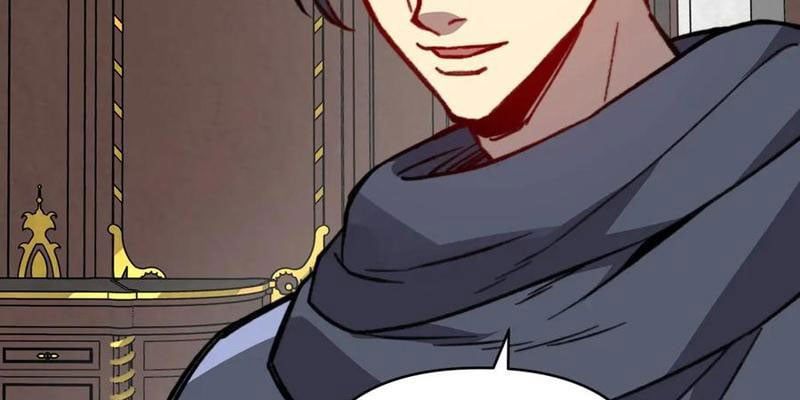 Bắt Đầu Chuyển Chức Tài Thần, Ta Chuyển Hóa Triệu Vạn Thần Sủng - Chapter 44 - Page 87